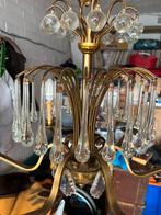 Luster 25 euro, Ophalen, Zo goed als nieuw