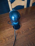 Dolce gusto fonctionne parfaitement, Electroménager, Enlèvement