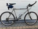 Scott Comp Racing uit 1993-1996 MTB/touring, Fietsen en Brommers, Ophalen, Gebruikt, Meer dan 20 versnellingen, 26 inch