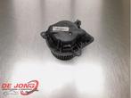 Moteur de ventilation chauffage d'un Opel Vivaro, Autos : Pièces & Accessoires, -, Opel, 3 mois de garantie, Utilisé