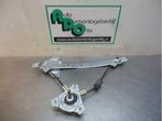 Mécanique vitre 4portes arrière gauche d'un Citroen C3 (C3, Autos : Pièces & Accessoires, -, 3 mois de garantie, Utilisé, -