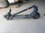 Elektrische step, Ophalen, Zo goed als nieuw, Elektrische step (E-scooter)