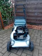 Tondeuse à gazon Iseki - tondeuse à rouleau, Enlèvement, Sac de ramassage