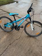 Vélo de montagne Scott MTB pour filles, Enlèvement, Utilisé, Femmes, Autres marques