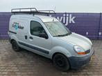 2007 - Renault - Kangoo Express - 1.5 dCi 55 Gr.ConfGV - Bed, Auto's, Gebruikt, Renault, Bedrijf, Diesel