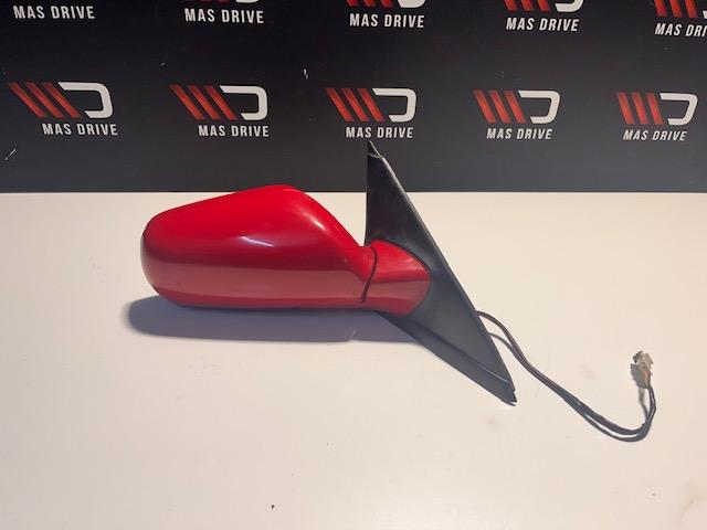 Nissan 300zx Z32 spiegel rechts, Gebruikt