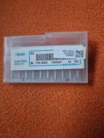 Têtes de fraises, Bricolage & Construction, Enlèvement, Neuf