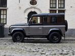 Land Rover Defender 90 / 2.2 TD4 / "AUTOBIOGRAPHY EDITION" /, Autos, Land Rover, Euro 5, Achat, 110 kW, Entreprise