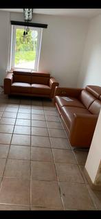 Canapés relax chateau d’ax, Maison & Meubles, Fauteuils, Enlèvement ou Envoi