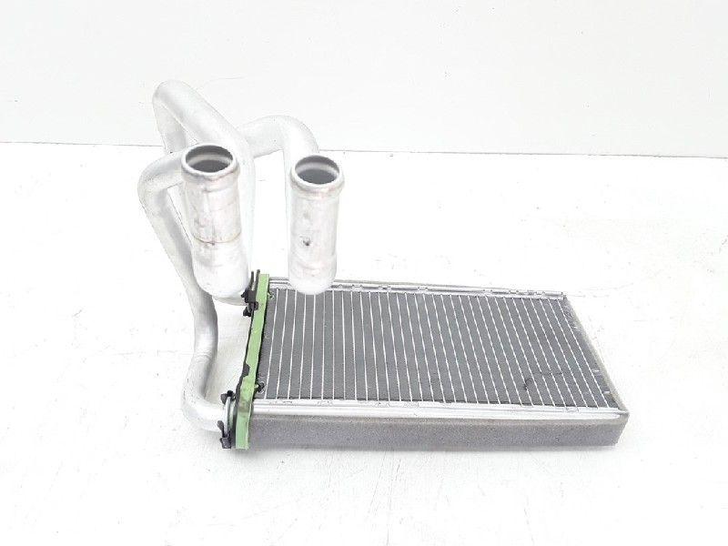 KACHELRADIATEUR Subaru XV (GT / GX) (01-2017/-), Gebruikt, Subaru