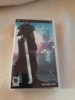 Crisiskern - fantasyfinale VII - PSP-spel, Games en Spelcomputers, Games | Sony PlayStation Portable, Ophalen of Verzenden