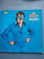 ORION   REBORN, Enlèvement ou Envoi