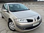 Renault Mégane 1.4 Benzine – 68.000 km – Gekeurd Voor Vvk !, Auto's, Voorwielaandrijving, Stof, Beige, 4 cilinders