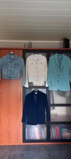 Leuke jasjes, Kleding | Dames, Ophalen of Verzenden