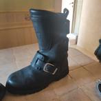 Motolaarzen, Enlèvement ou Envoi