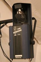 1 Winnaarsscan van JB Systems, Muziek en Instrumenten, Ophalen of Verzenden