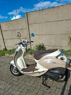 Scooter  Sym mio, Vélos & Vélomoteurs, Scooters | SYM, Enlèvement, Mio