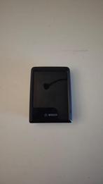 Bosch fiets computer kiox 300, Fietsen en Brommers, Verzenden, Snelheidssensor, Zo goed als nieuw