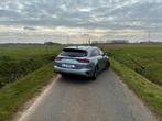 Kia Ceed SW MY25 Style edition | Leasing (bj 2025), Automaat, 4 deurs, Gebruikt, Euro 6