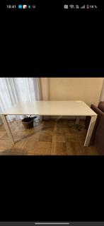 2 bureaux à vendre, Maison & Meubles, Bureau