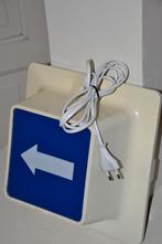 Skugga wandlamp, Antiek en Kunst, Ophalen