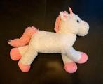 Unicorn, Kinderen en Baby's, Speelgoed | Knuffels en Pluche, Ophalen