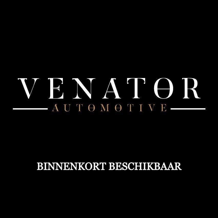 Ford Kuga Titanium 2.0 TDCi 2WD | LEDER | PANO | AIRCO, Auto's, Ford, Euro 5, Zwart, 4 cilinders, Metaalkleur