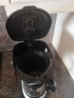 Koffiezet toestel, Ophalen, Gebruikt, Overige typen, 10 kopjes of meer