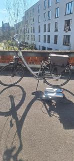 Elektrische fiets van Trek, Fietsen en Brommers, Ophalen