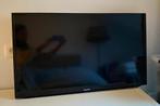 Tv Samsung, Ophalen, Gebruikt, Samsung