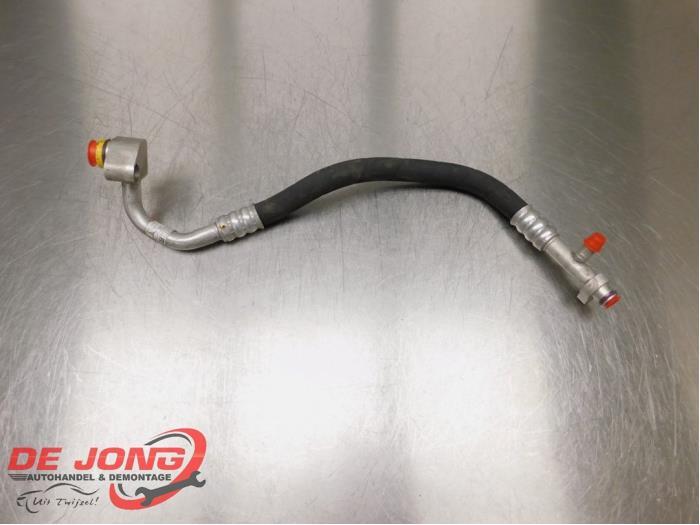 Tuyau clim d'un Mercedes E-Klasse, 3 mois de garantie, Utilisé, -, -