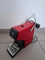 Machine à café Aeg Nespresso, Electroménager, Enlèvement, Cafetière