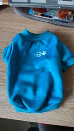 Honden trui maat s, Enlèvement, Neuf, Chemise de chien
