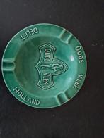 Oude vlek Delft, Antiek en Kunst, Ophalen