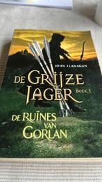 De grijze jager, Enlèvement, Utilisé