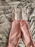 Te koop, Enfants & Bébés, Vêtements de bébé | Chaussures & Chaussettes, Enlèvement