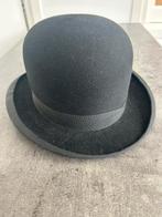 Chapeau melon ancien, Enlèvement ou Envoi, Comme neuf, Chapeau