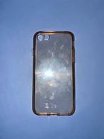 Iphone 6, 6s , 7 hoesje, Ophalen, Zo goed als nieuw, IPhone 6, Hoesje of Tasje