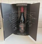 Tenuta Fertuna VERMOUTH Etrusco Nero, Enlèvement ou Envoi, Neuf, Italie, Vin rouge