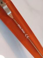 MIU MIU  ORIGINELE BRIL, Ophalen of Verzenden, Bril