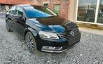 Passat Comfortline 1,6 TDI BlueMotion 6700 km, Cuir, Euro 5, Achat, 4 portes