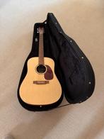 Gitaar, Musique & Instruments, Instruments à corde | Guitares | Acoustiques, Enlèvement, Comme neuf, Guitare classique ou espagnole