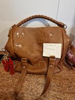 Disney handtas, Ophalen, Mickey Mouse