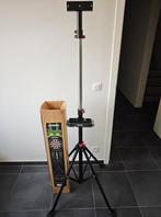 Winmau Xtreme Dartboard stand, Sports & Fitness, Fléchettes, Enlèvement, Comme neuf, Autres types