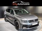 Volkswagen Tiguan Allspace 1.5 TSI R-LINE 7 PLACES CUIR TOIT, Cuir, Argent ou Gris, Achat, 7 places