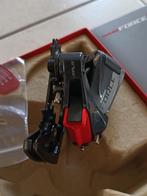 SRAM FORCE XPLR D1 Derailleur, Fietsen en Brommers, Fietsonderdelen, Algemeen, Nieuw, Ophalen of Verzenden, SRAM