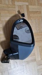 Rétroviseur gauche pour Vw Touran, Autos : Pièces & Accessoires, Enlèvement ou Envoi, Volkswagen