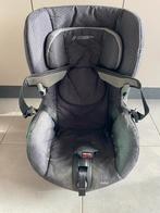 Autostoel maxi cosi axiss, Kinderen en Baby's, Ophalen, Gebruikt, Maxi-Cosi, Autogordel
