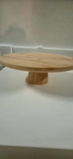 Sur le plateau, Enlèvement