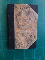 Le bossu ou le petit parisien ( Paul Feval)– 2 T - 1866-1863, Enlèvement ou Envoi, Utilisé, Paul Feval, Europe autre